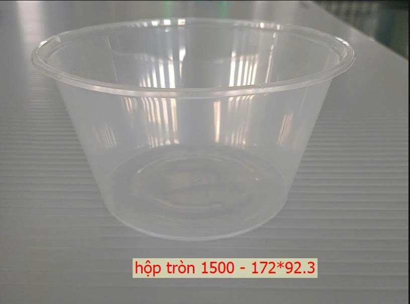 Hộp 8